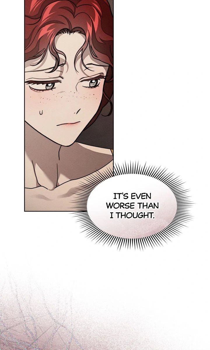 Under the Oak Tree Chapter 129 image 003